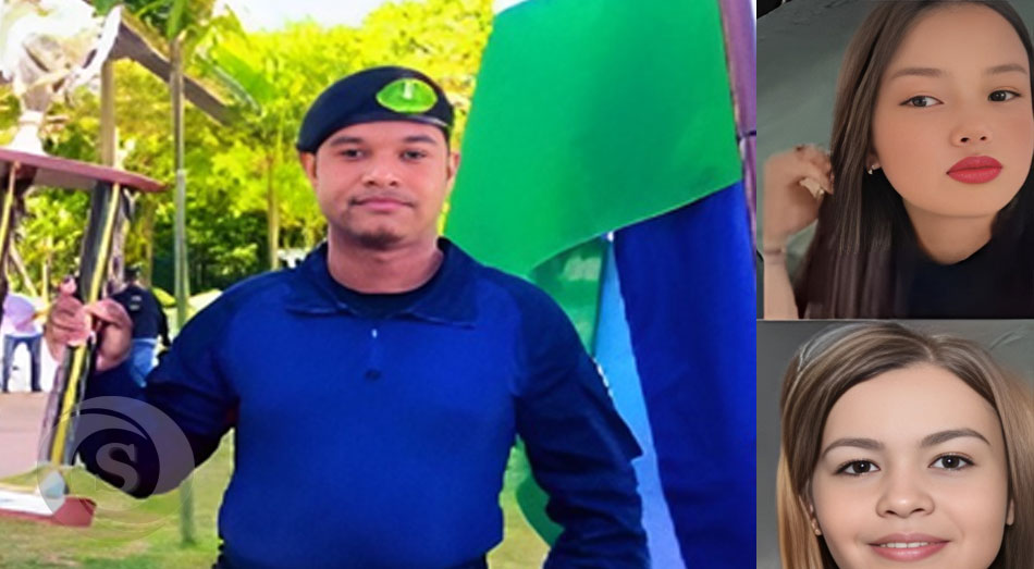 Lo que está pasando en La Vega con el caso de Meylin y su madre Marisela