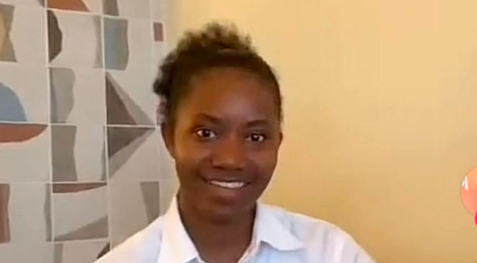 Lo que pasó con Adelina Montero