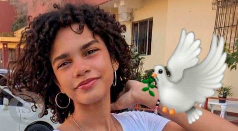 Lo que pasó con Fannie Herrera