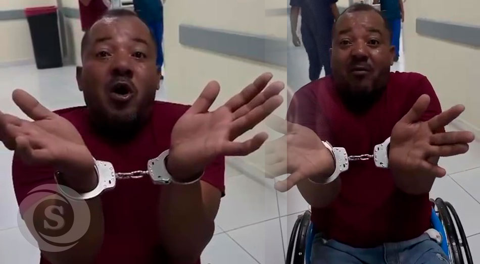 Lo que pasó con Freddy Manuel Terrero Féliz, conocido como Petete