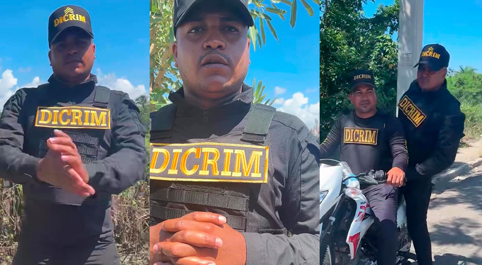 Lo que pasó con Yadira Marte