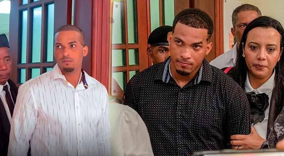 Lo que pasó hoy con el caso de Wander Franco