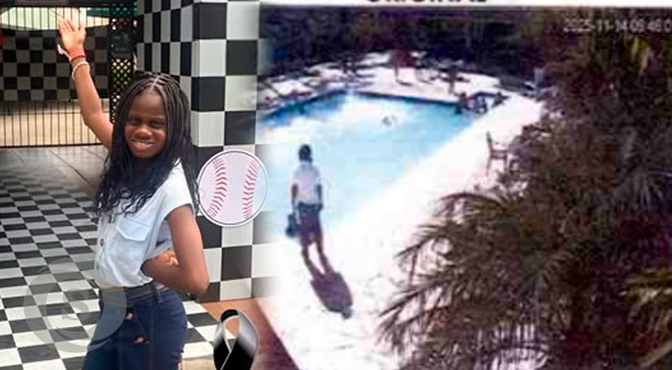 Los momentos exactos que pasó todo