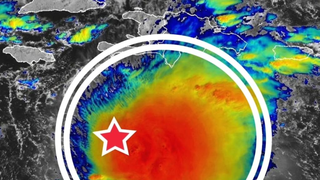 Los movimiento lento de Melissa