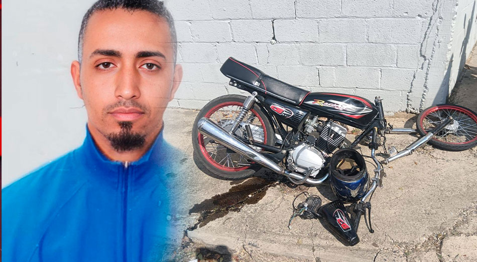 Luis Ambiorix Lora Tavérez