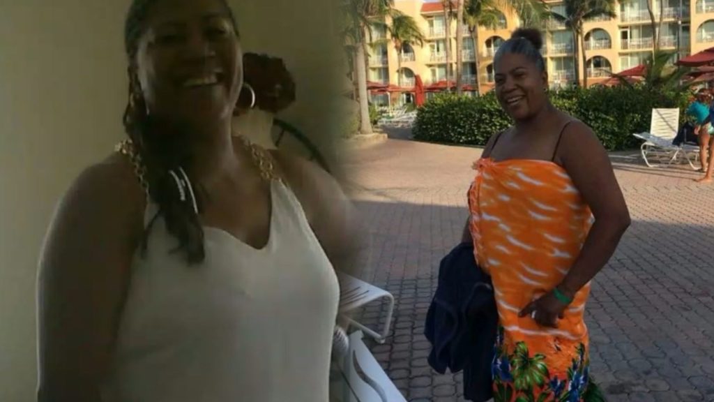 Luz Divina Faña de 60