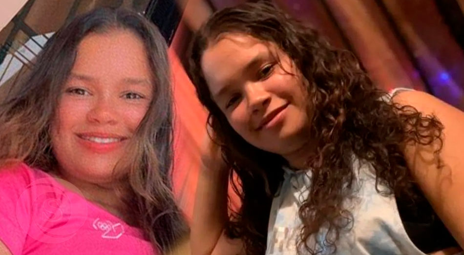 Mariana Pérez Martínez