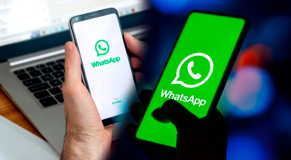 Media Hub, ya está disponible en la versión web