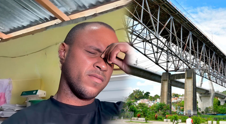 Minutos antes ella lo había llamado