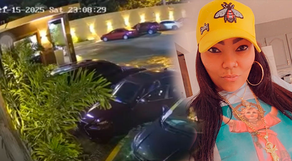 Nuevo detalle del caso de Jennifer Altagracia Rodríguez De González