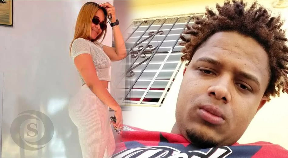 Nuevo detalles del caso Noemí Esther Varela Marte