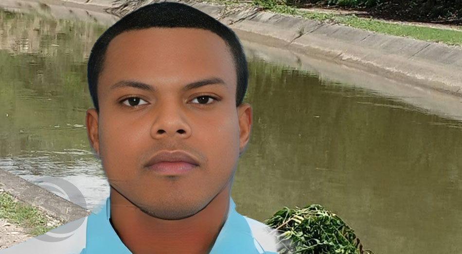 Omar Salvador Castillo Reyes
