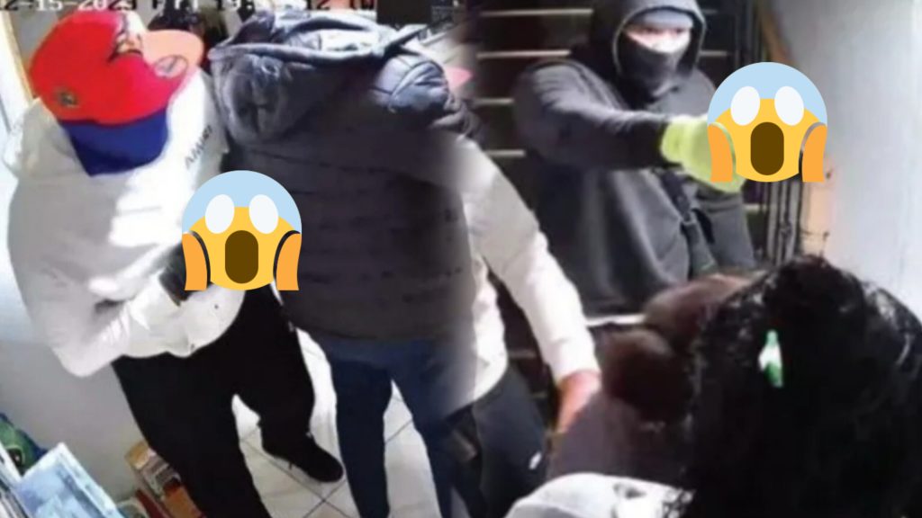 Polanco se declaró culpable