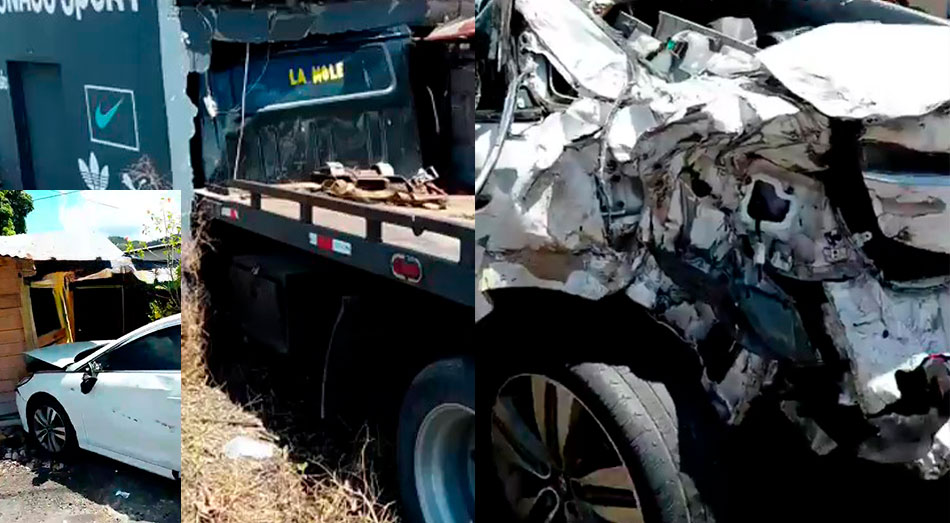 Pueblo Nuevo de Bonao