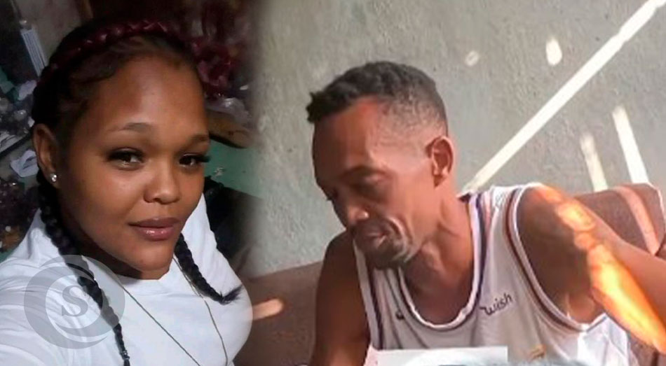 Ramón el Peluquero, también conocido con el apodo de Pingüino