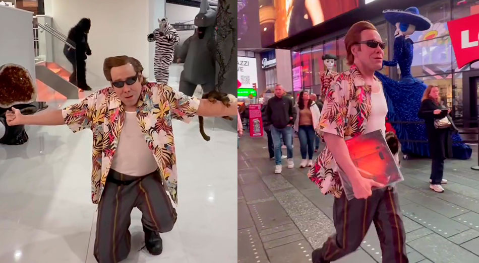 Rey de la Bachata, volvió a captar la atención de sus seguidores