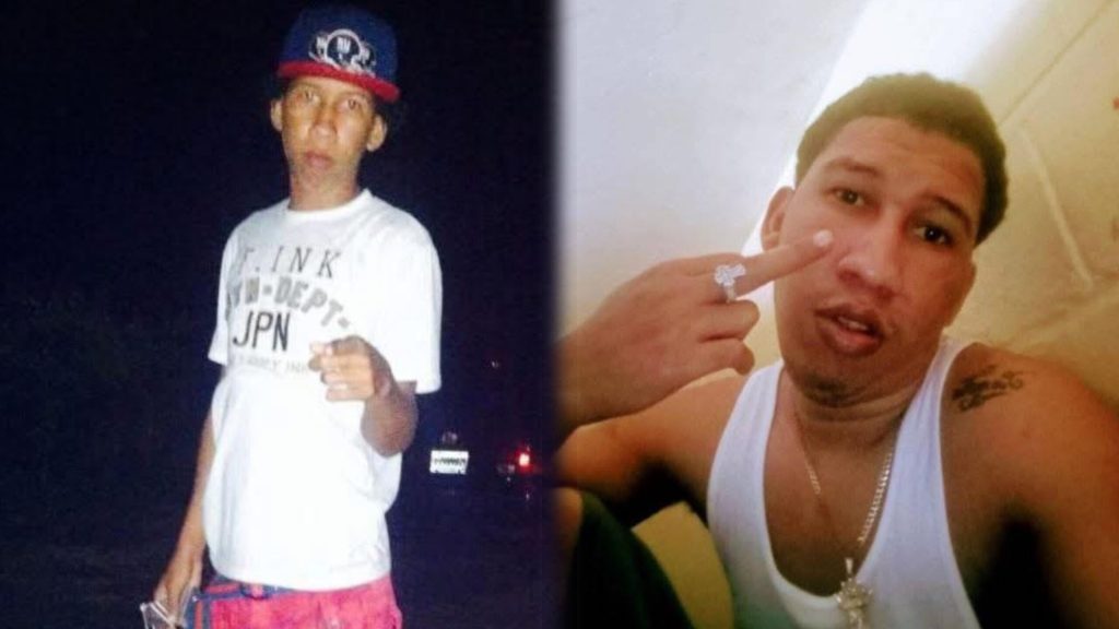 Sadan Pimentel
