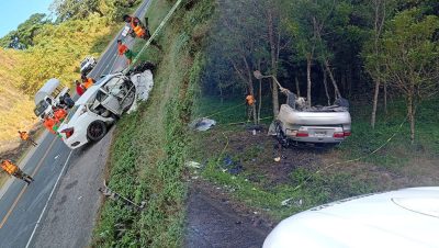 Santos Paredes Saldaña