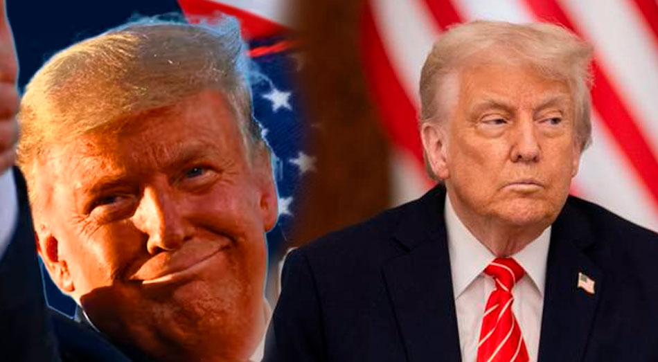 Se ha confirmado una excelente noticia | Ahora, el proceso para obtener la entrada legal a Estados Unidos es más fácil