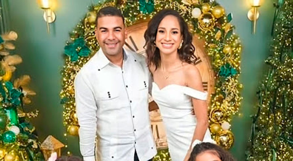 Tras dos meses después