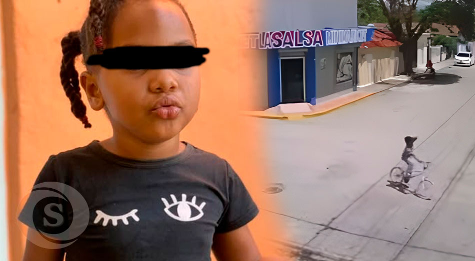 Tras intensa búsqueda en San Juan de la Maguana
