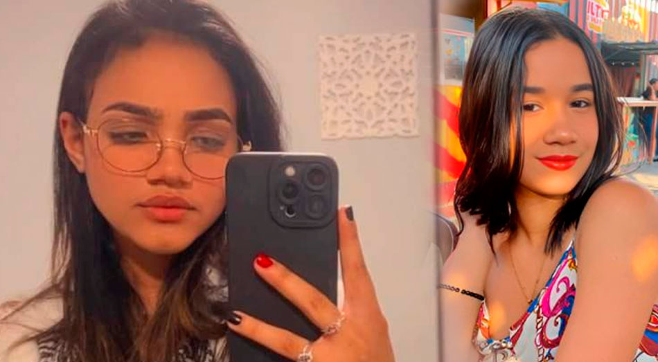 Tribunal condena a 30 años a Amy Hilario