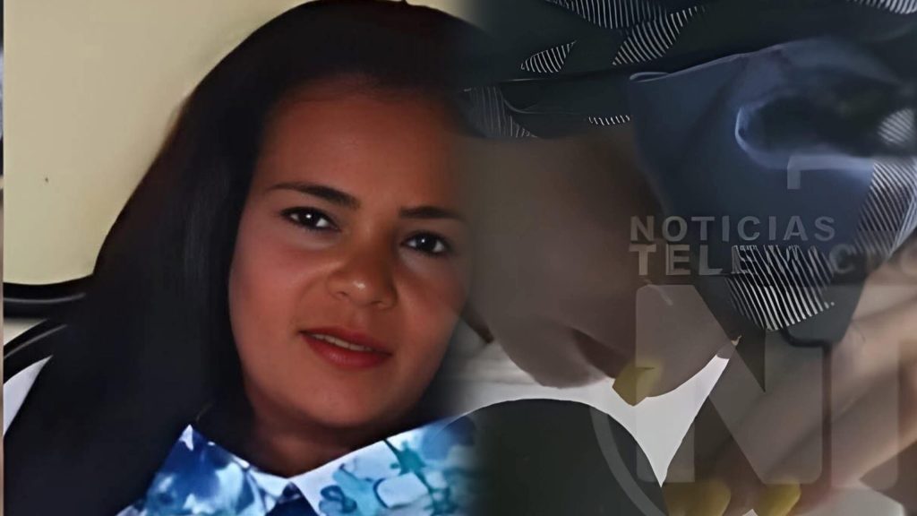 Una madre denunció a la abuela paterna de su hijo