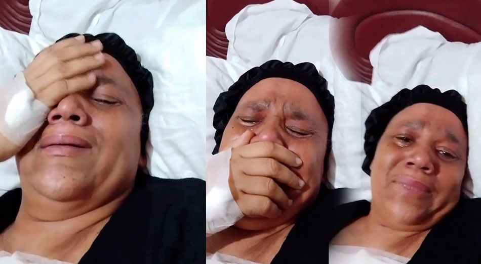 Unidos por Alesa Ruiz