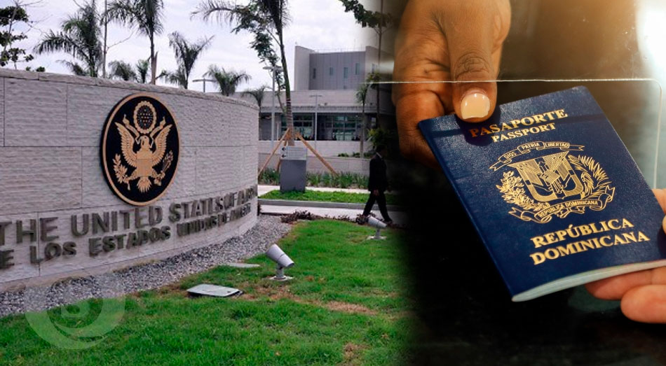 Verifique su cuenta en CEAC