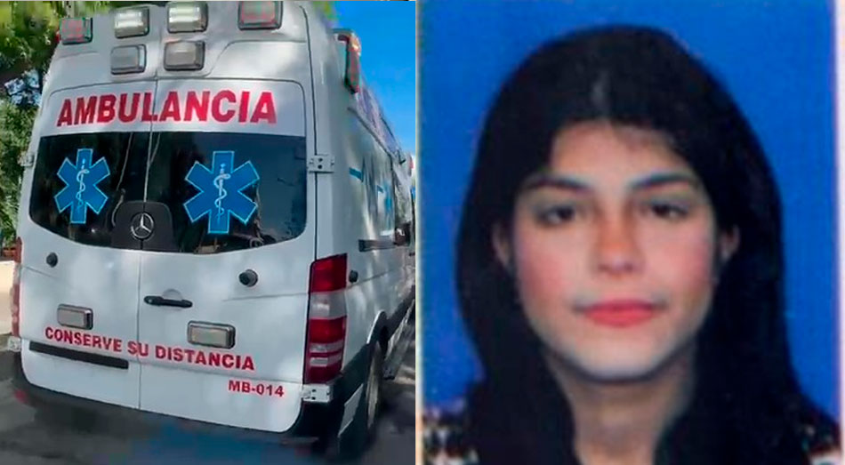 Vianel Ayelin Díaz Rosario