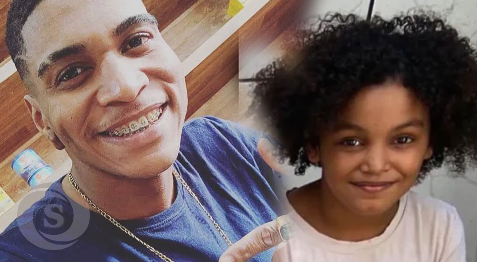 Welington Caio Silva Nogueira