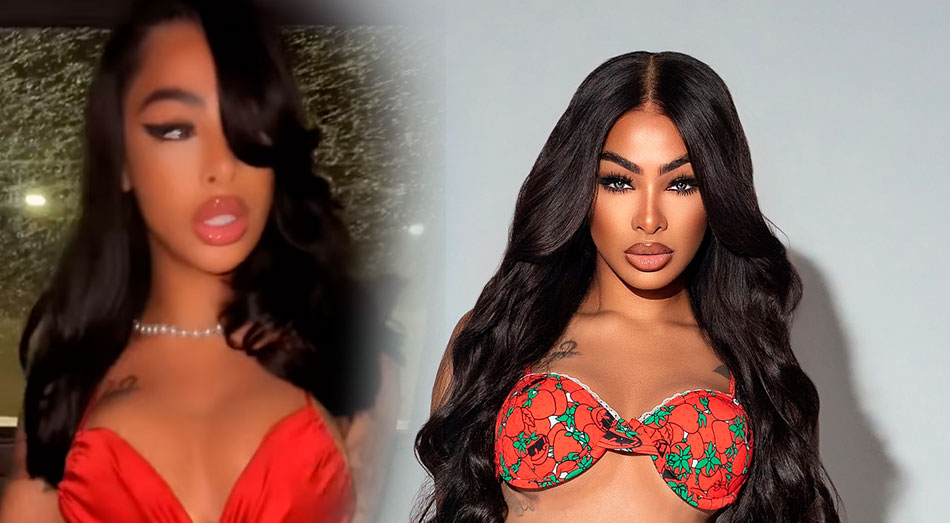 Yailin La Más Viral anuncia nueva fecha de su concierto “Bad Bitch” en Puerto Rico