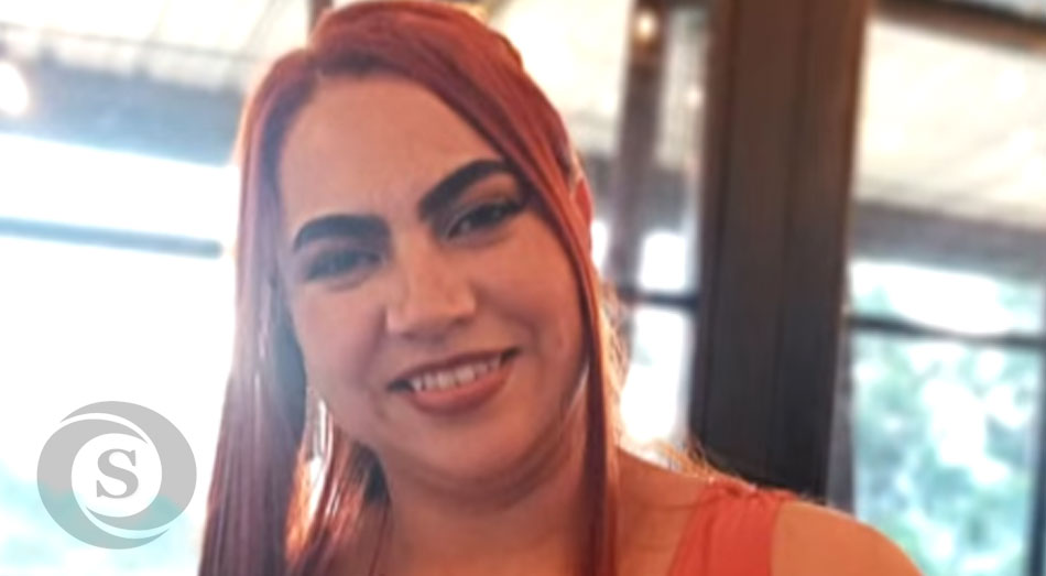 Yulieth Arboleda López, de 37 años